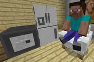 Image credits: MCPE DL
